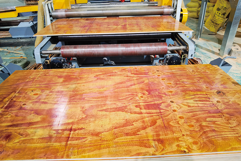 1642229454756911.jpg w (82).jpg