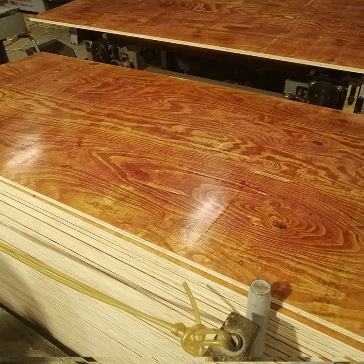 1652945211154255.jpg 44.jpg